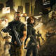 Deus-ex-the-fall-ipad-keyart