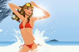 Chip_wallpapers_-83