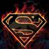 Super-man-logo-cartoon-1